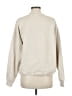 Angel Kiss Ivory Sweatshirt Size M - photo 2