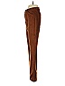 Boston Proper Brown Casual Pants Size 2 - photo 5