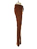 Boston Proper Brown Casual Pants Size 2 - photo 4