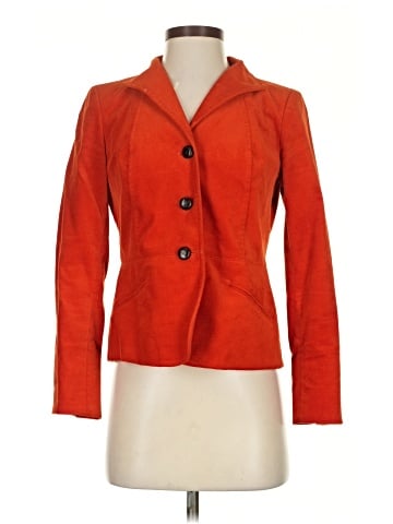 Talbots Blazer (view 1)