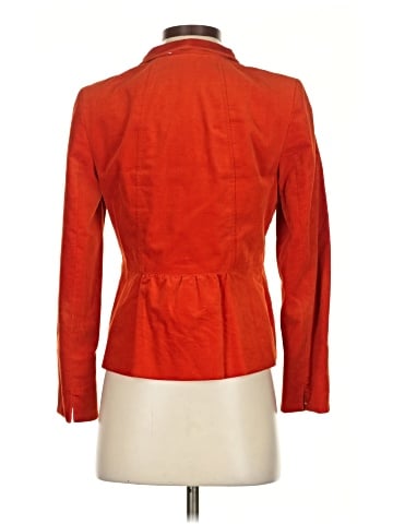 Talbots Blazer (view 2)