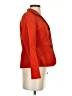 Talbots Orange Blazer Size 4 (petite) - photo 4