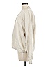 Angel Kiss Ivory Sweatshirt Size M - photo 5