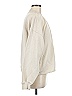 Angel Kiss Ivory Sweatshirt Size M - photo 4