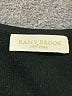 Ramy Brook Black Cocktail Dress Size XS (estimated) - photo 7