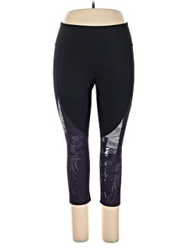 Under Armour Active Pants