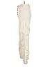 Marine Layer Ivory Casual Pants Size 2 - photo 5