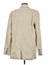 Free People Tan Blazer One size - photo 2