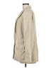 Free People Tan Blazer One size - photo 5