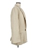 Free People Tan Blazer One size - photo 4