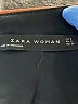 Zara Brown Jumpsuit Size S - photo 3