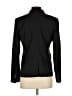 Tommy Hilfiger Black Blazer Size 4 - photo 2
