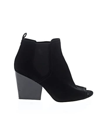 Tory Burch Ankle Boots (view 1)