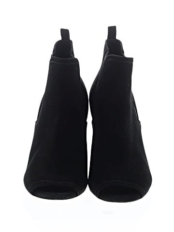 Tory Burch Ankle Boots (view 2)