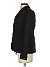 Tommy Hilfiger Black Blazer Size 4 - photo 5