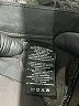 J Brand Black Casual Pants Size 27 waist - photo 4