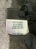 J Brand Black Casual Pants Size 27 waist - photo 5