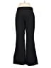 VERTIGO Black Dress Pants Size S (estimated) - photo 2