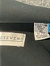 KC Stevens Black Blazer Size 10 - photo 6
