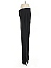 VERTIGO Black Dress Pants Size S (estimated) - photo 5