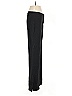 VERTIGO Black Dress Pants Size S (estimated) - photo 4