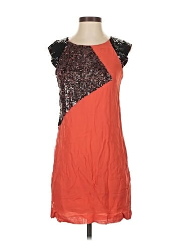 French Connection Cocktail Dress (view 1)