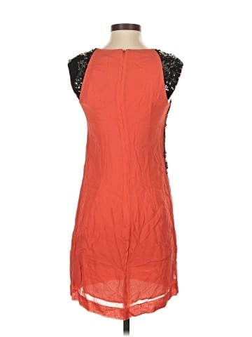 French Connection Cocktail Dress (view 2)
