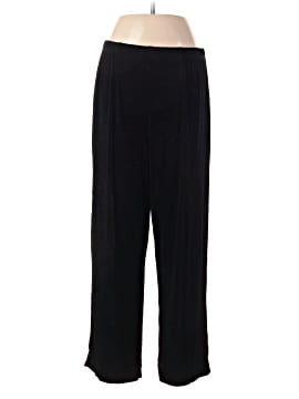 Laura Ashley Casual Pants