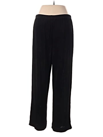 Laura Ashley Casual Pants (view 2)