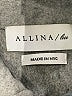 Allina Liu Gray Pullover Sweater Size S (estimated) - photo 7