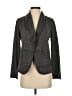 CAbi Gray Cardigan Size S - photo 1