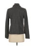 CAbi Gray Cardigan Size S - photo 2