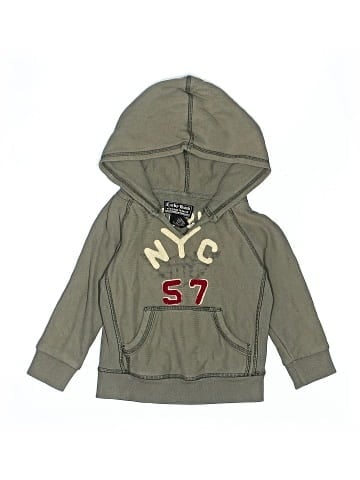 Lucky Brand Sweatshirt (view 1)