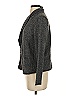 CAbi Gray Cardigan Size S - photo 5