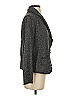 CAbi Gray Cardigan Size S - photo 4