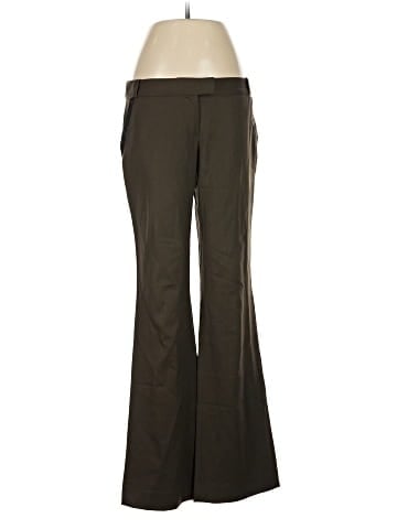 Barbara Bui Dress Pants (view 1)