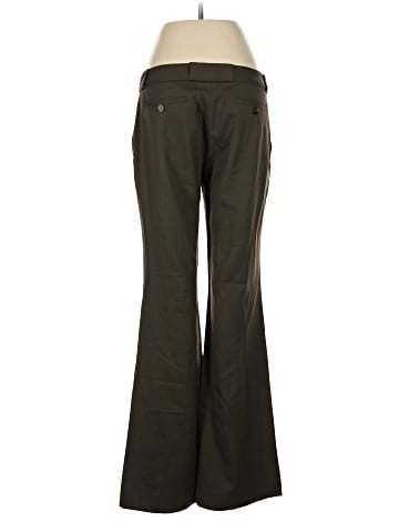 Barbara Bui Dress Pants (view 2)