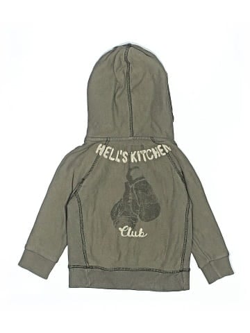 Lucky Brand Sweatshirt (view 2)