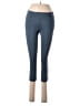 Unbranded Blue Active Pants Size M - photo 1