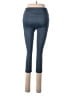 Unbranded Blue Active Pants Size M - photo 2