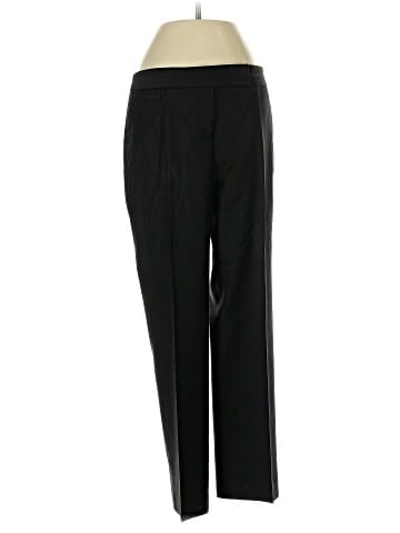 J.Crew Wool Pants (view 1)