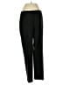 J.Crew 100% Wool Black Wool Pants Size 2 - photo 1