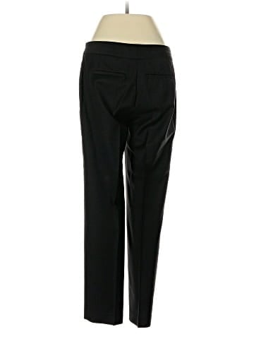 J.Crew Wool Pants (view 2)