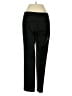 J.Crew 100% Wool Black Wool Pants Size 2 - photo 2