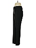 J.Crew 100% Wool Black Wool Pants Size 2 - photo 5