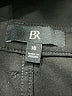 Banana Republic Black Active Pants Size 18 - photo 4