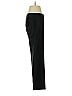 J.Crew 100% Wool Black Wool Pants Size 2 - photo 4