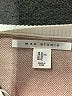 Max Studio Plaid White Pullover Sweater Size XL - photo 7