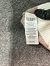 Max Studio Plaid White Pullover Sweater Size XL - photo 8