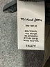 Michael Stars Green Jacket Size Sm (0) - photo 7